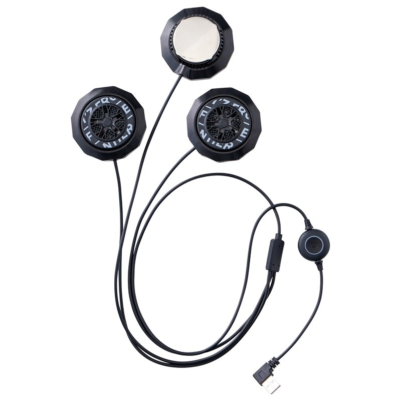 ��ѥڥ�����ǥХ����ʥ�����3�˥쥮��顼 �֥�å� PS100[90517]