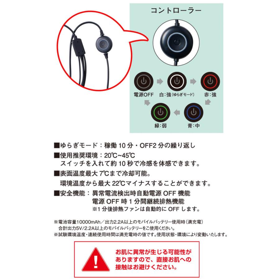 ��ѥڥ�����ǥХ����ʥ�����3�˥쥮��顼 �֥�å� PS100[90517]