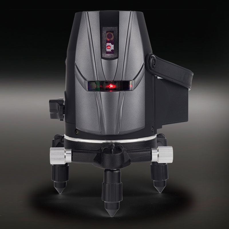 ڻۥåɥ졼ϽФ ưʥ RV-06-J Ρܼ[48435]