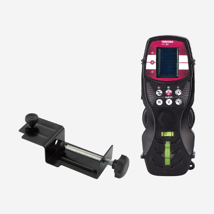 ڻۥåɥ졼ϽФ ưʥ RV-06-J Ρܼ[48435]