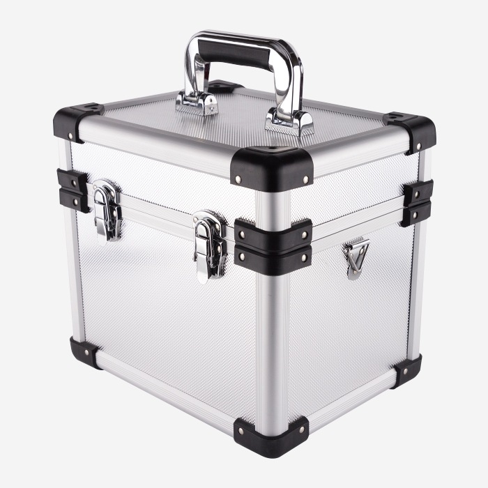 ڻۥåɥ졼ϽФ ưʥ RV-06-J Ρܼ[48435]