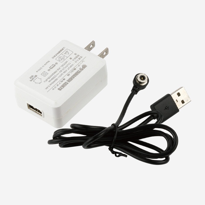 ڻۥåɥ졼ϽФ ưʥ RV-06-J Ρܼ[48435]