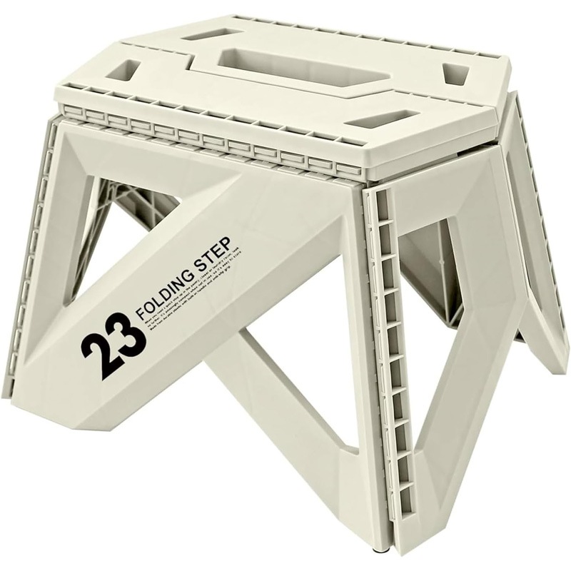 SENO-BI ���Ρ��ӡ� ����å� LG23 �饤�ȥ��졼[88853]