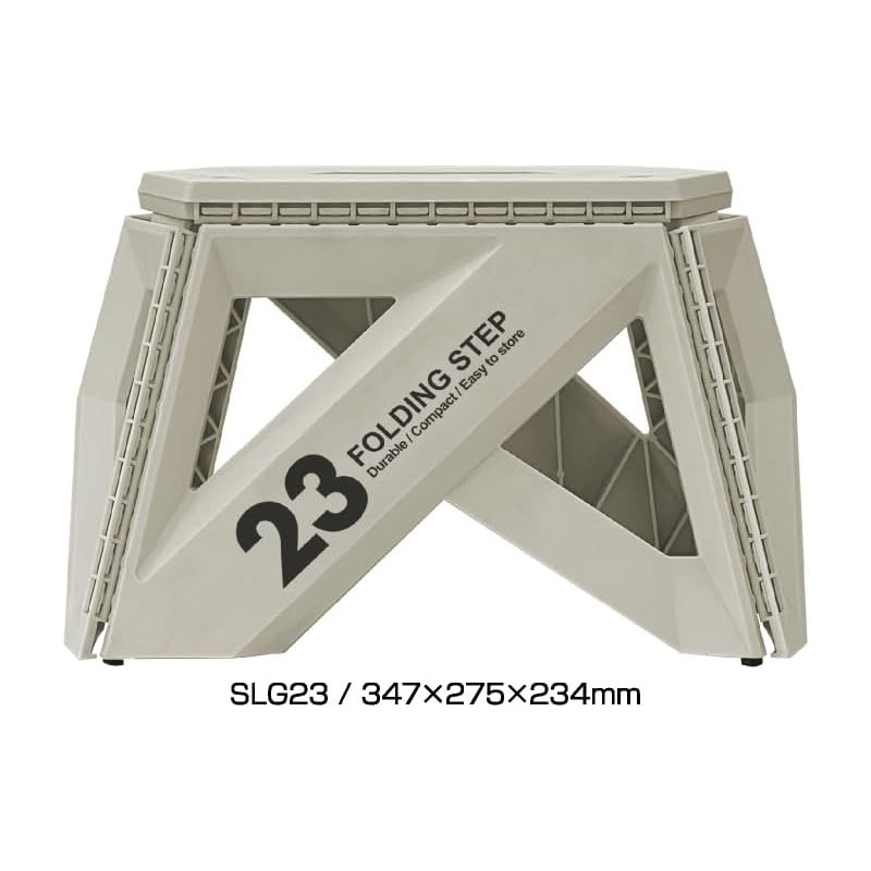 SENO-BI ���Ρ��ӡ� ����å� LG23 �饤�ȥ��졼[88853]