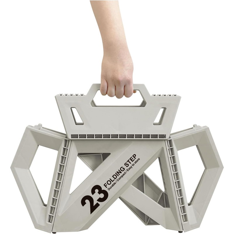 SENO-BI ���Ρ��ӡ� ����å� LG23 �饤�ȥ��졼[88853]