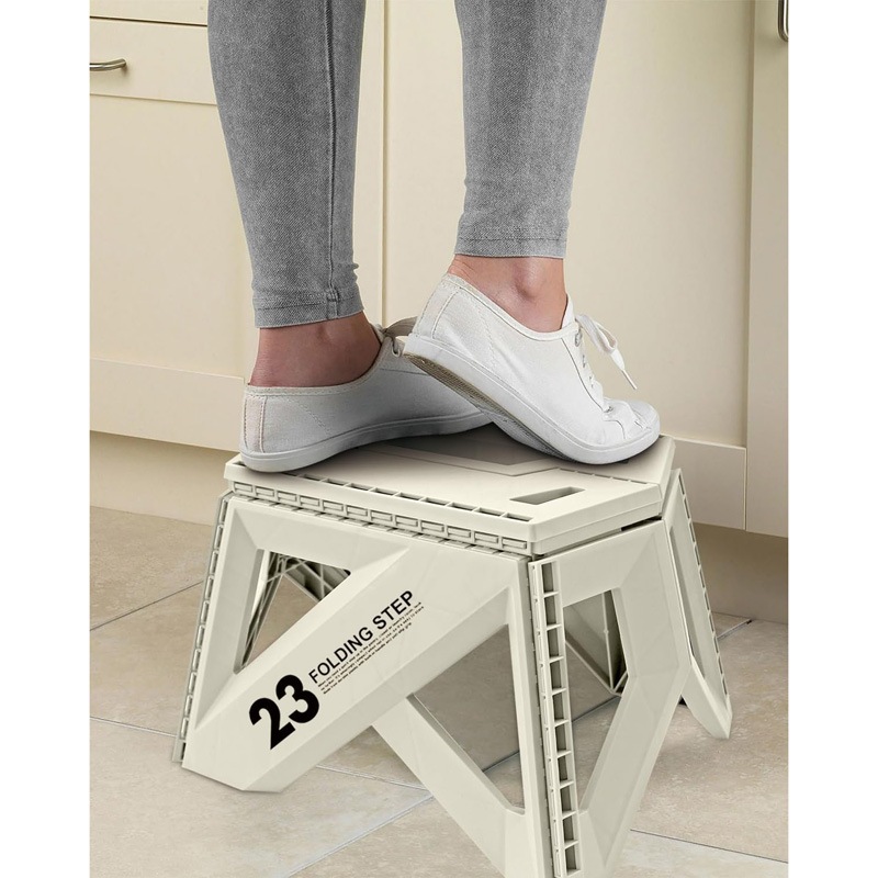 SENO-BI ���Ρ��ӡ� ����å� LG23 �饤�ȥ��졼[88853]