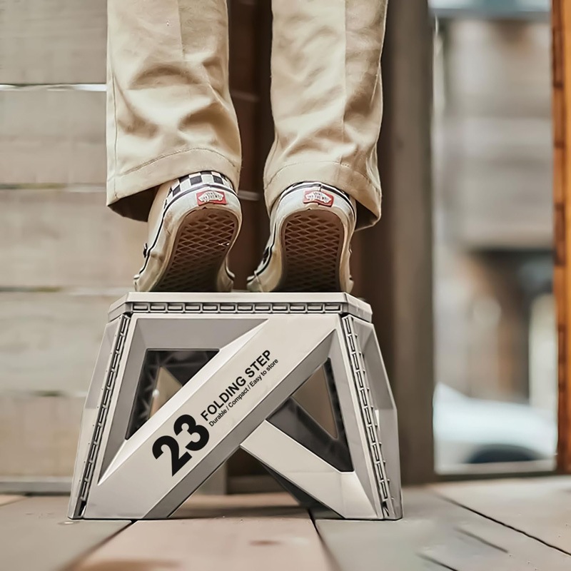 SENO-BI ���Ρ��ӡ� ����å� LG23 �饤�ȥ��졼[88853]