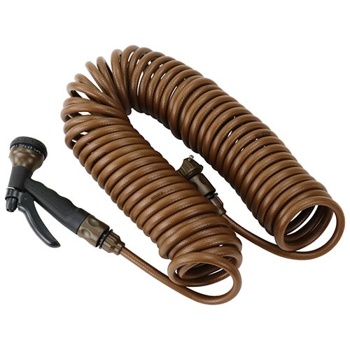 ڥեƥ3ۥۡNEXT 15m SCHNT-15 BR[95397]