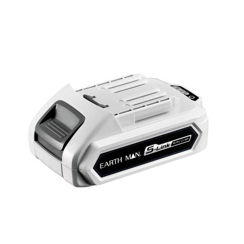 ��NEW�ա�EARTH MAN��EM14.4V�ŵ��Τ����å�DN-144LiA[94586]