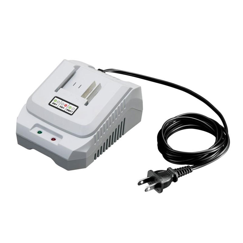 ��NEW�ա�EARTH MAN��EM14.4V�ŵ��Τ����å�DN-144LiA[94586]