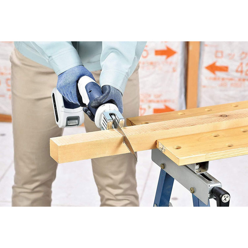 ��NEW�ա�EARTH MAN��EM14.4V�ŵ��Τ����å�DN-144LiA[94586]