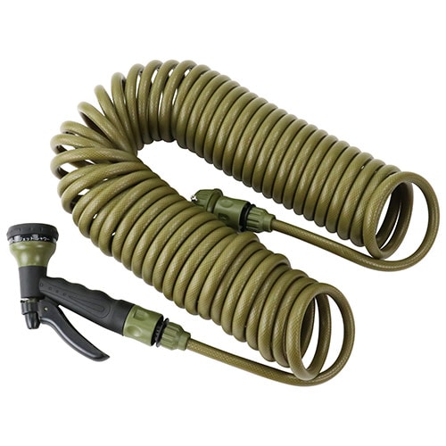 �ڥ��եƥ���3�ۥ�����ۡ���NEXT 15m SCHNT-15 OL[95398]