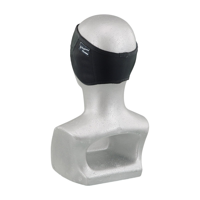 ڤդJW-127 ȯǮ 䡼ޡ