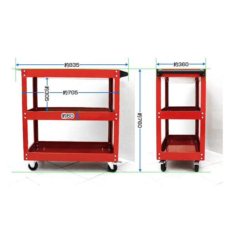 3�ʥġ��륫���ȥ若�� ���㥹������ TC01 [35639]