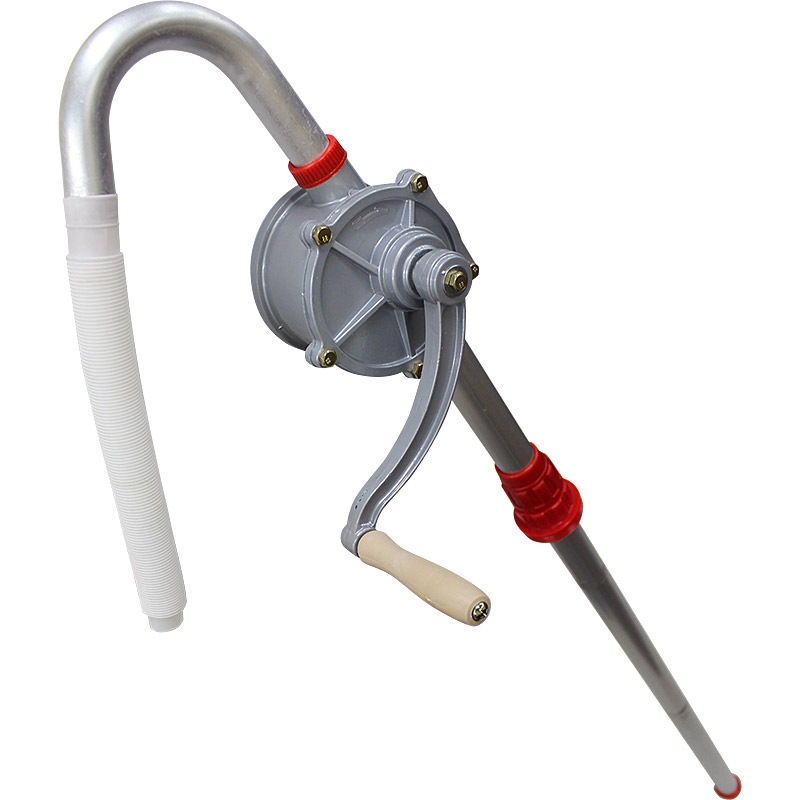 ưɥ̥ݥ AT013[35641]