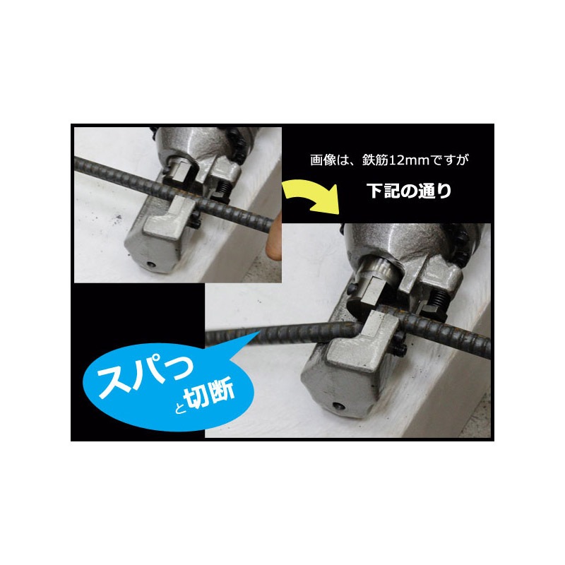 ��ưŴ�ڥ��å���������ǽ��4mm-16mm��TD3007