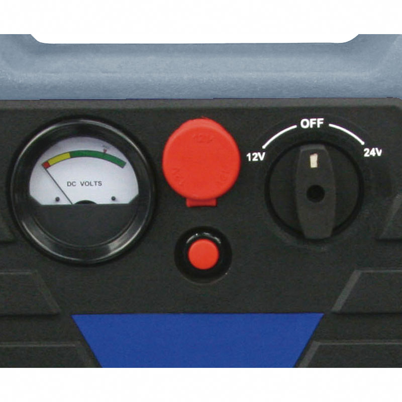 �ѥ�֡�������12/24V TOOLPOWER 26056