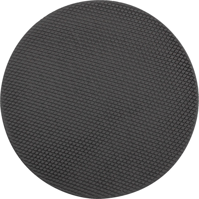 Ŵʴ����å��㡼 1�� [35861]