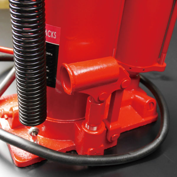 ������������ޥ���å� [34132]