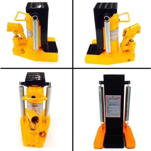 �ޥ���å�5t [38814]