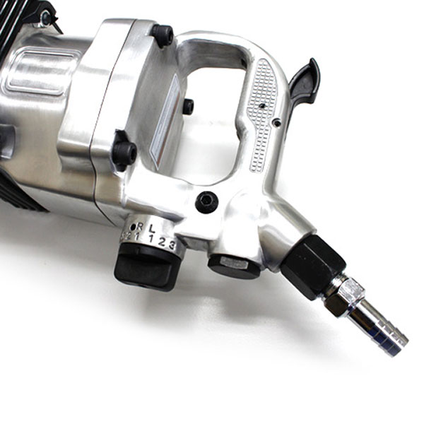 Ķ����1������緿��������ѥ��ȥ��� �����å��դ� [15059]