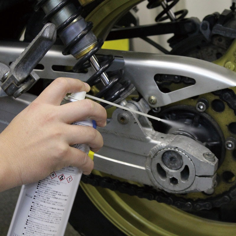 �֥졼�����ѡ��ĥ��꡼�ʡ�840ml��60�ܡ�2Ȣ��  60125