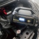 NEWա缫ȡۥȥѥ륹Ŵ MP-330[93621]