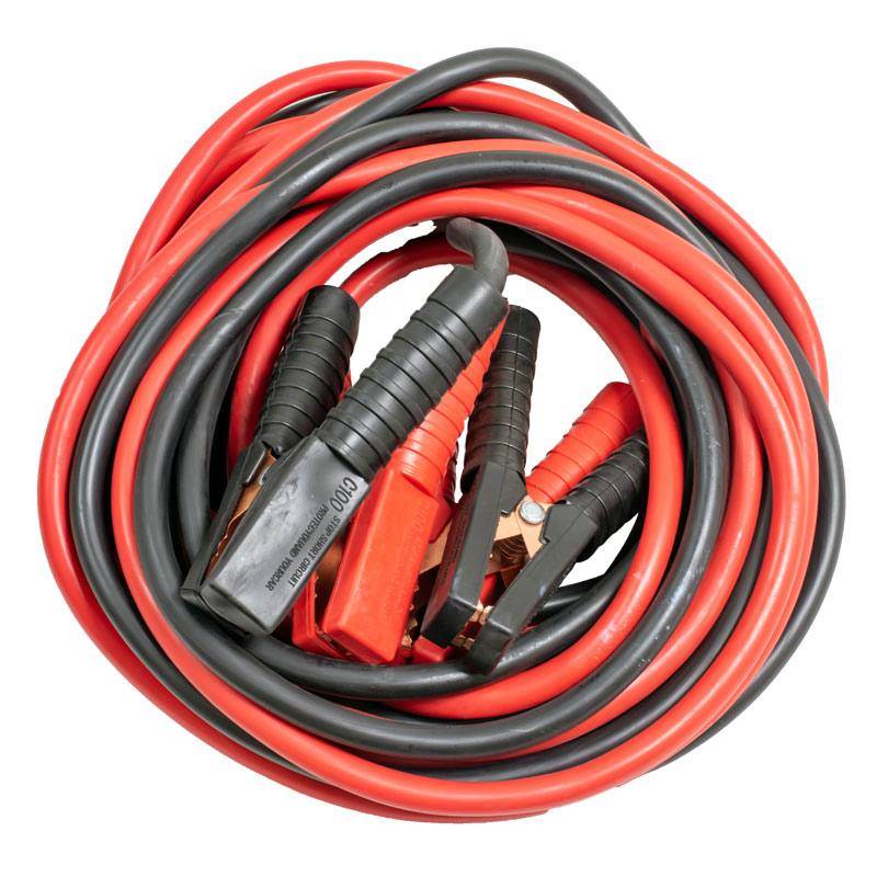 �֡������������֥� 6m 1000A[82846]