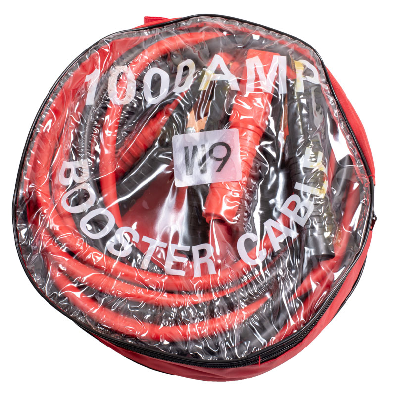 �֡������������֥� 6m 1000A[82846]