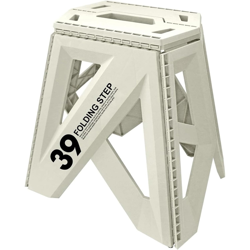 SENO-BI ���Ρ��ӡ� ����å� LG39 �饤�ȥ��졼[88858]