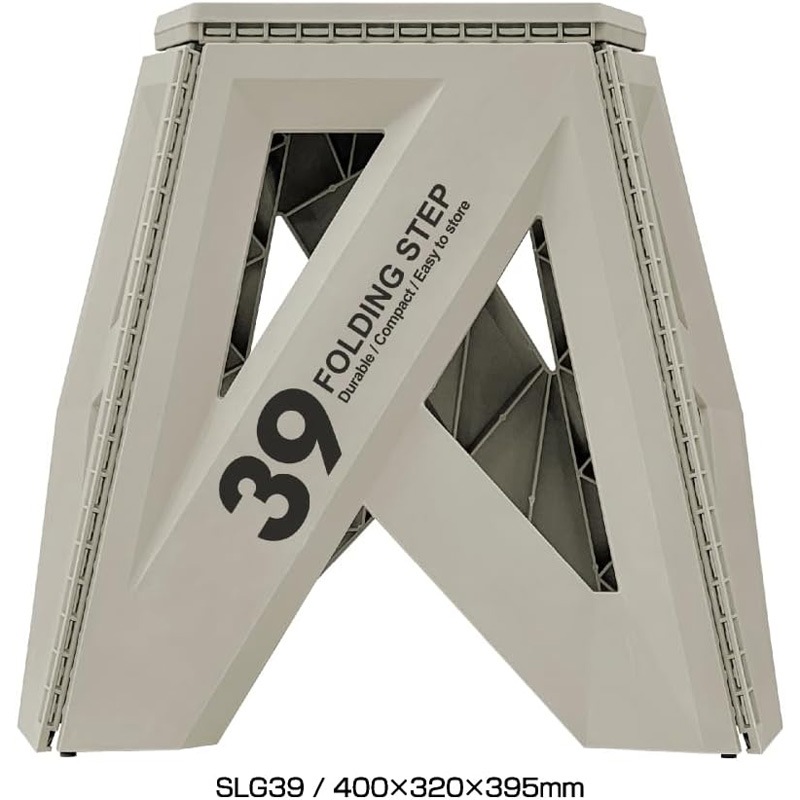 SENO-BI ���Ρ��ӡ� ����å� LG39 �饤�ȥ��졼[88858]