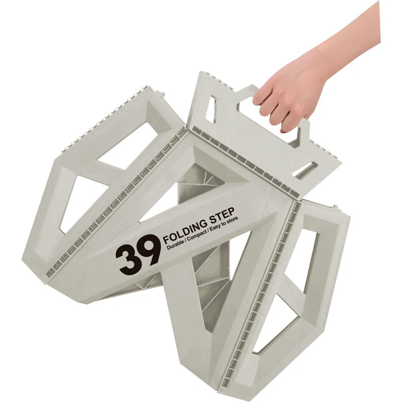 SENO-BI ���Ρ��ӡ� ����å� LG39 �饤�ȥ��졼[88858]