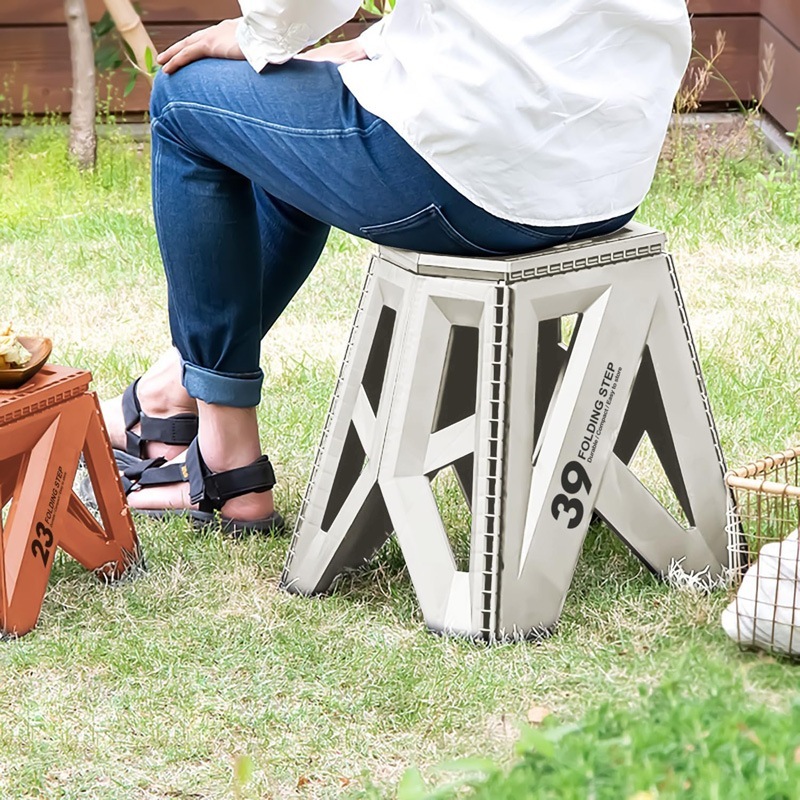 SENO-BI ���Ρ��ӡ� ����å� LG39 �饤�ȥ��졼[88858]