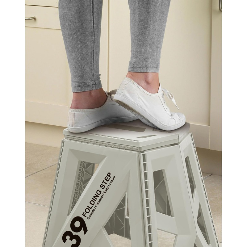 SENO-BI ���Ρ��ӡ� ����å� LG39 �饤�ȥ��졼[88858]