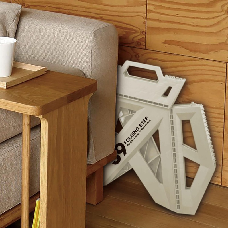 SENO-BI ���Ρ��ӡ� ����å� LG39 �饤�ȥ��졼[88858]