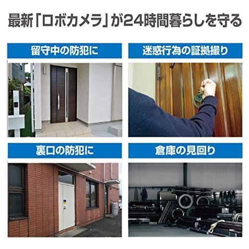 �ڥ����ȥ��ۼ�ư������������� Dive-y BOT-AI GS-DVYPTZ-101[93452]