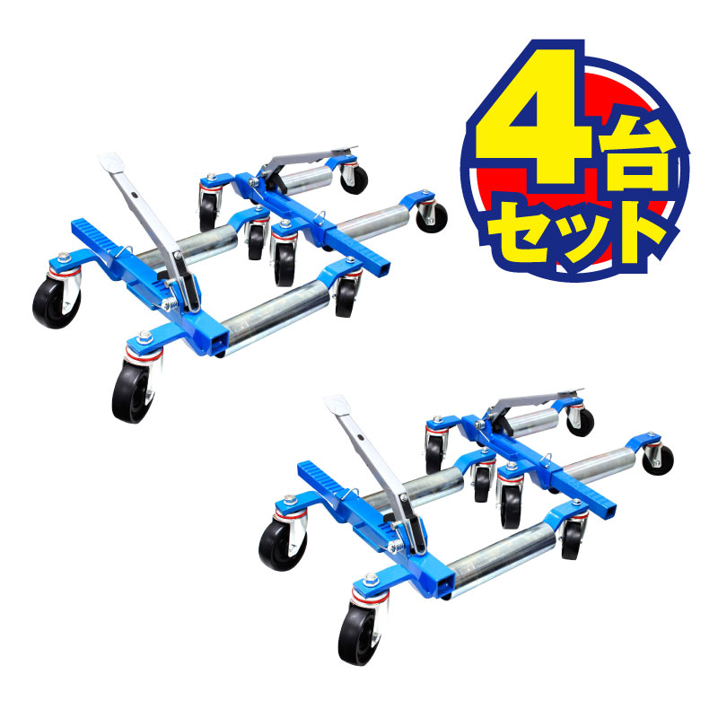 �ԤޤȤ��㤤�������ե����ɡ��꡼�ۥ����르������å� 4�楻�å�[63185]