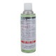 GAۥ꡼ץ졼420ML 660 10ܥå[63348]