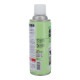 GAۥ꡼ץ졼420ML 660 10ܥå[63348]