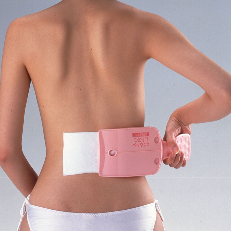 ��NEW�աڰ��ŵ������ۤ��ä�Ž��ҤȤ�ǥڥå��� ASH-10WH[94723]
