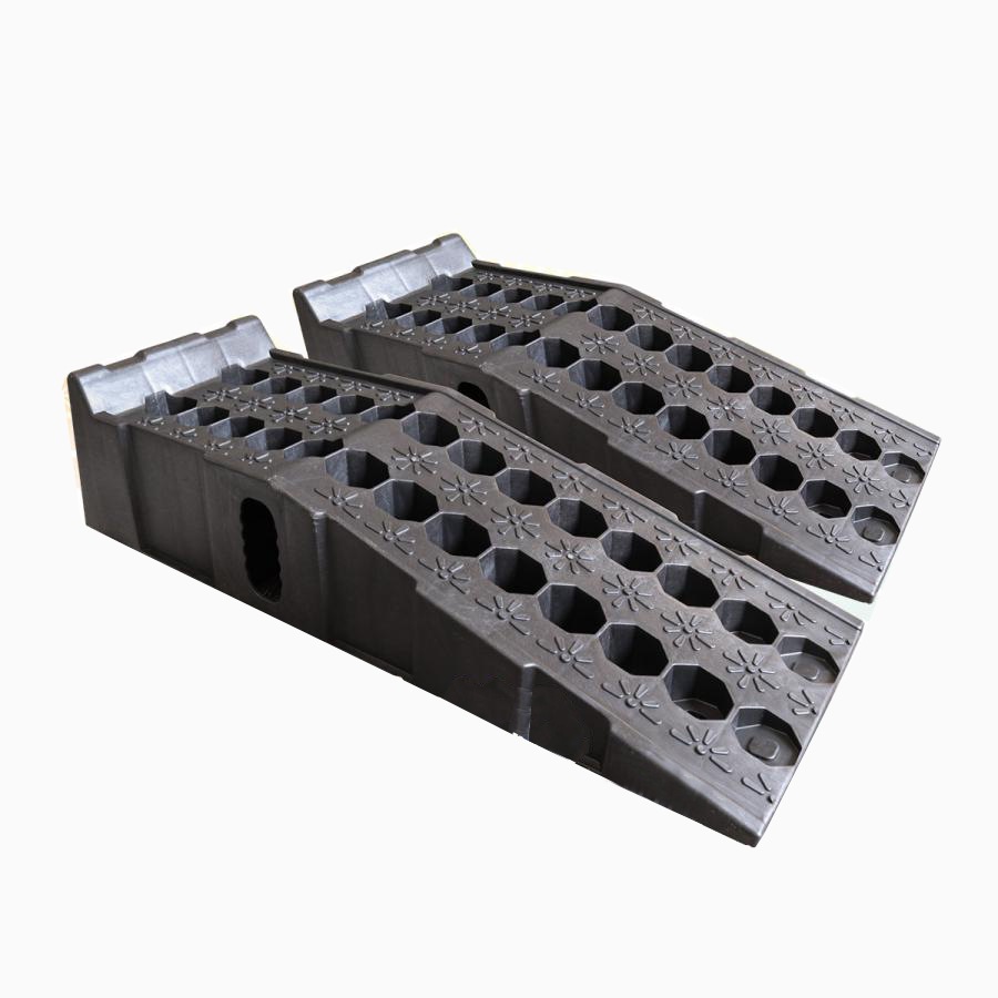 �����������ס�2�𥻥åȡ� [77802]