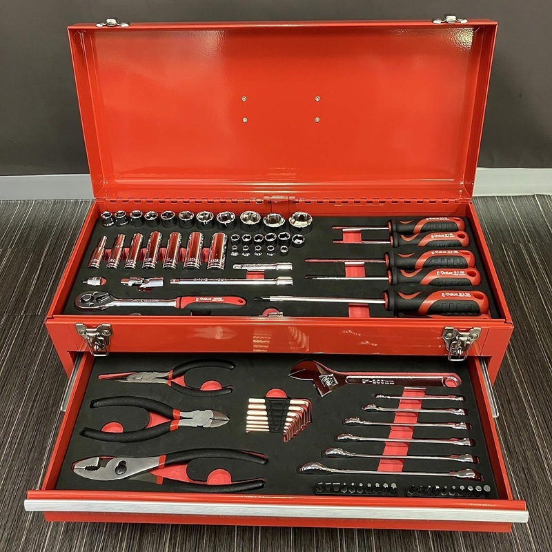 ��E-Value���������񥻥å� EST-2280RE [88402]