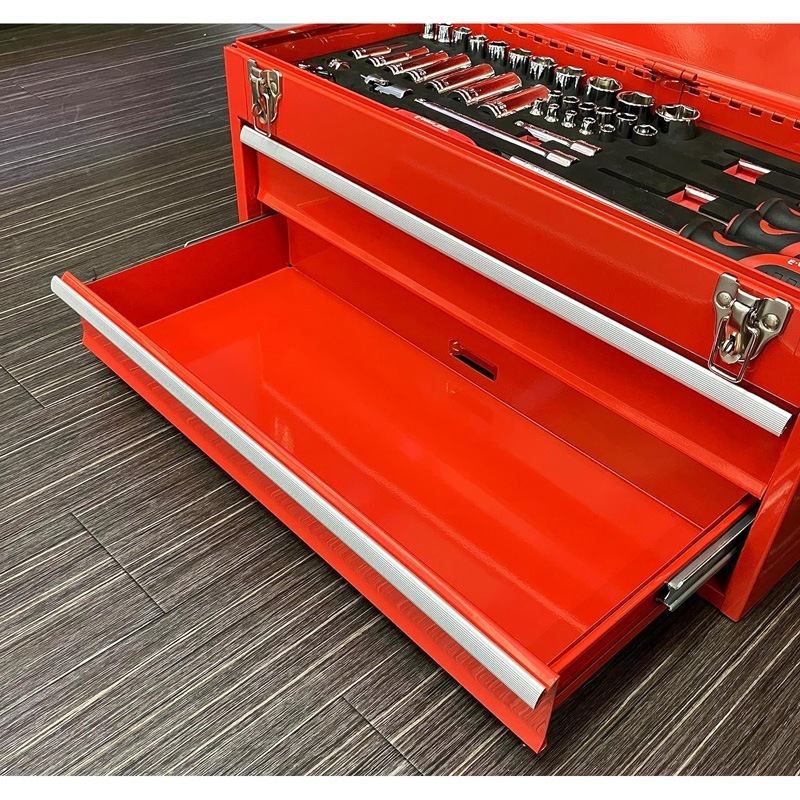 ��E-Value���������񥻥å� EST-2280RE [88402]