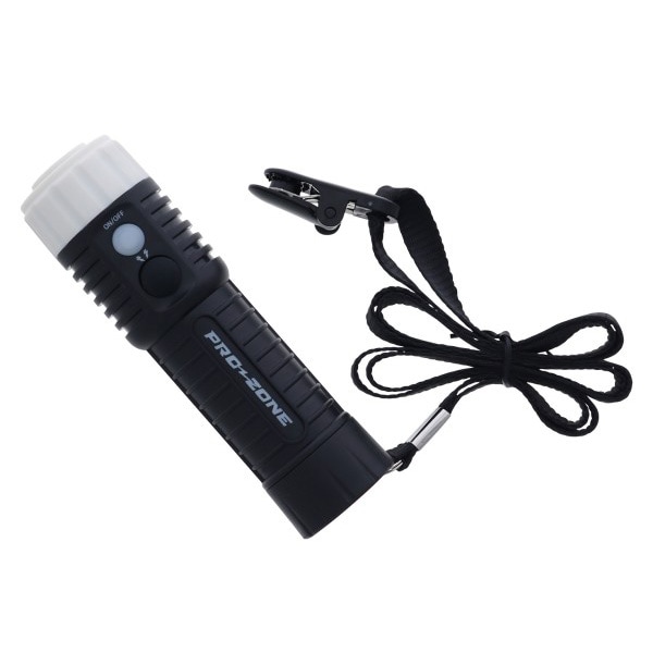 ��PROZONE���ɱ��Żҥۥ��å��� WEH-1[92956]