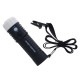 ��PROZONE���ɱ��Żҥۥ��å��� WEH-1[92956]