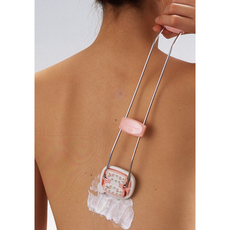 ��NEW�աڰ��ŵ��������𤳤��̤����� ASH-40BBL[94724]