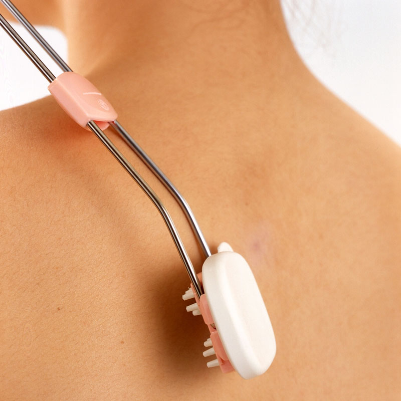 ��NEW�աڰ��ŵ��������𤳤��̤����� ASH-40BBL[94724]