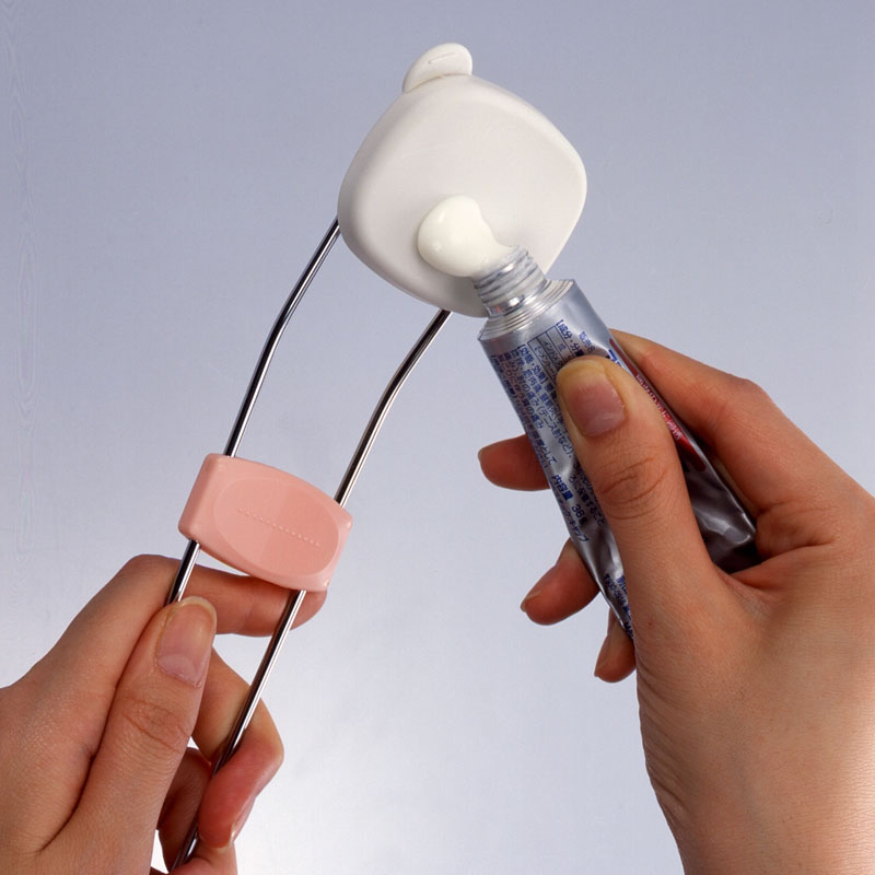 ��NEW�աڰ��ŵ��������𤳤��̤����� ASH-40BBL[94724]