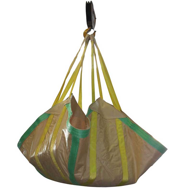 ��ޤȤ�Ƥ����䥤��������å�2500��2500��2��[62827]