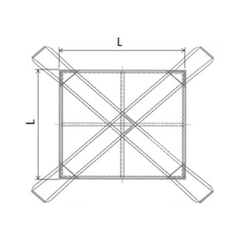 ��ޤȤ�Ƥ����䥤��������å�2500��2500��2��[62827]